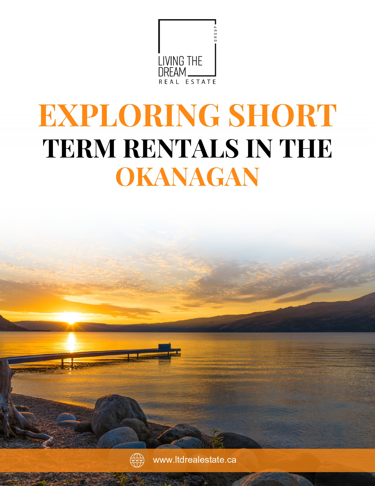 Exploring-Short-Term-Rentals-in-the-Okanagan-1_page-0001